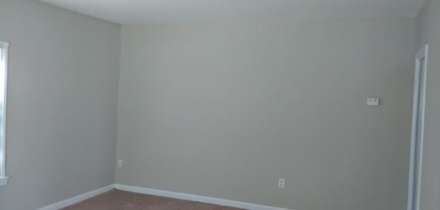 918 Dozier Street, Columbus, GA, 31904 — Photo 2