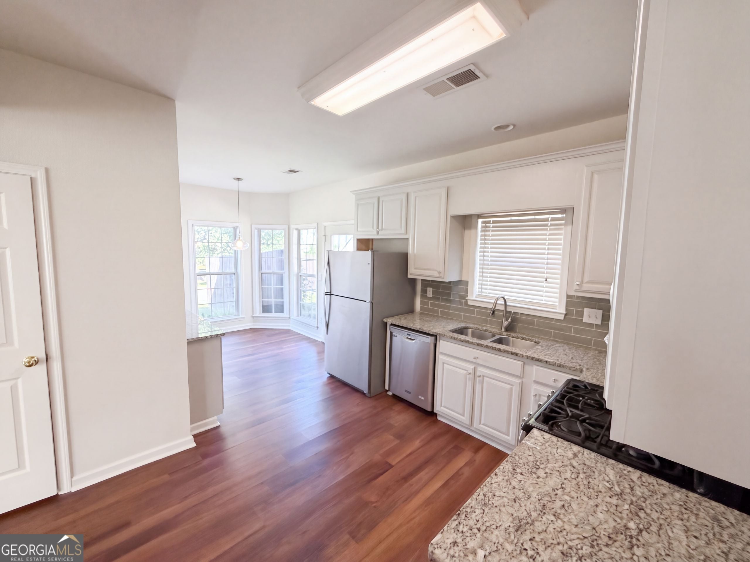 12 Columns Way, Newnan, GA 30265