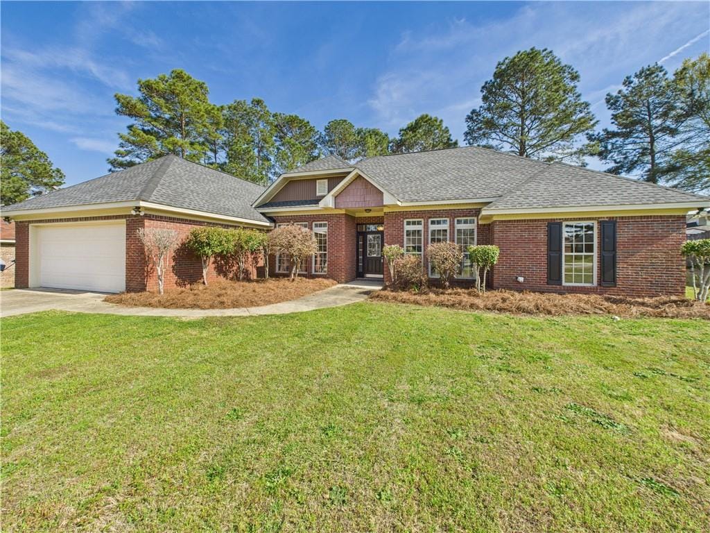 67 Katie Drive, Phenix City, AL, 36869