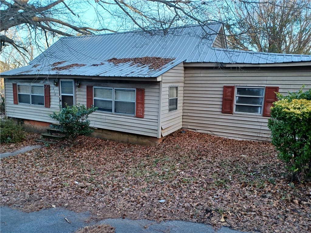 514 South 8th Street, Lanett, AL, 36863 — Photo 2