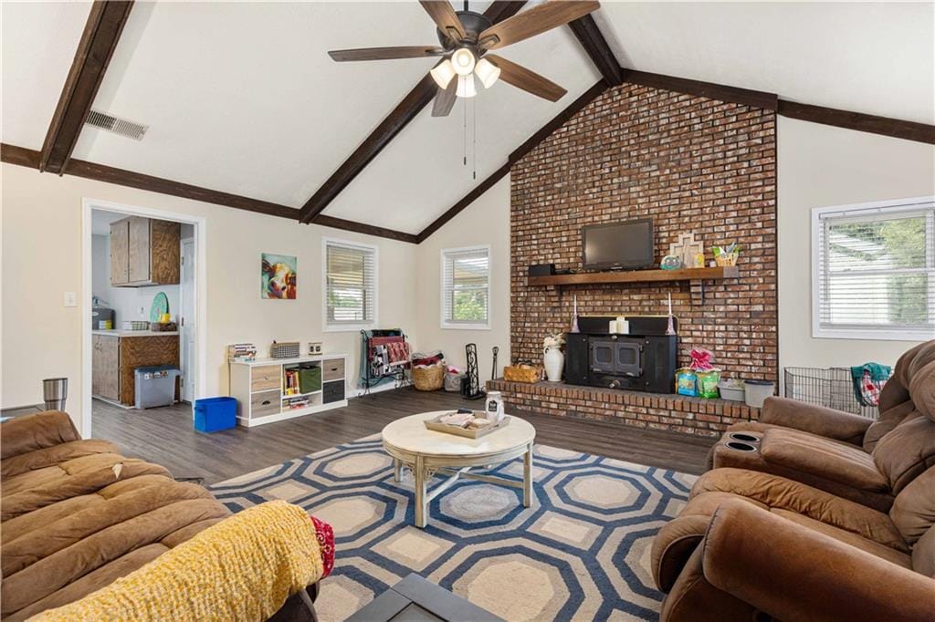 560 Lee Rd 219, Phenix City, AL 36870, USA — Photo 3