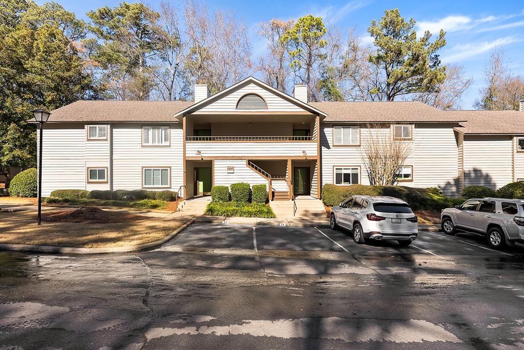 6400 Green Island Drive #24, Columbus, GA, 31904