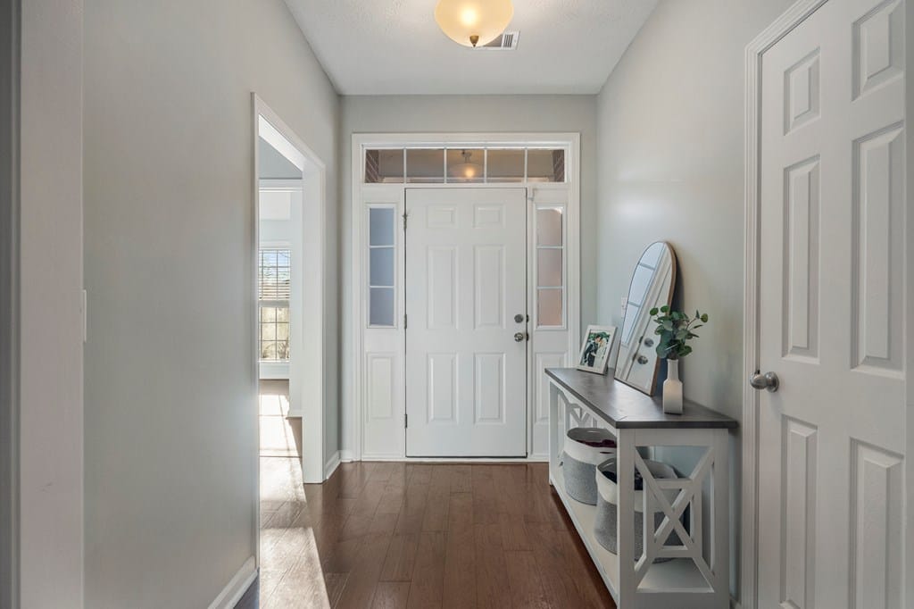 9020 Scottsdale Ct, Columbus, GA 31909, USA — Photo 2