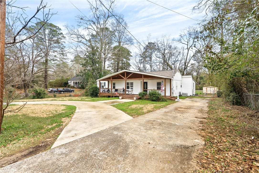 934 McKinley Avenue, Auburn, AL, 36830 — Photo 3