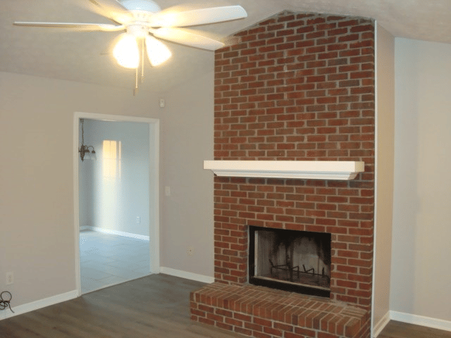 3011 Gatewood Drive, Phenix City, AL, 36870