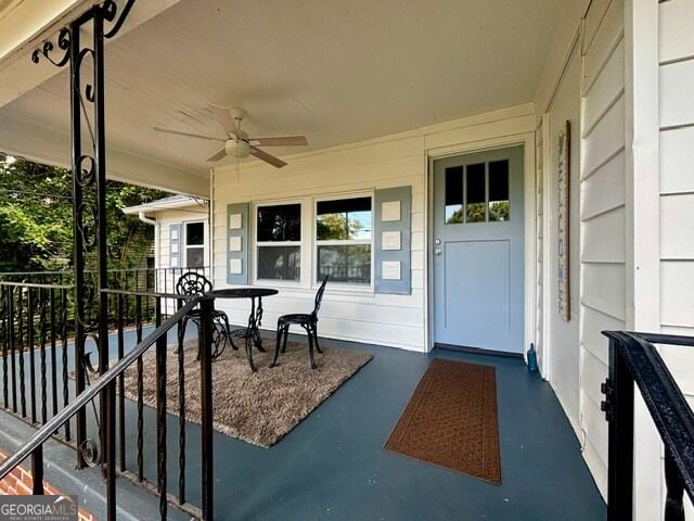 410 Mallory St, Thomaston, GA 30286