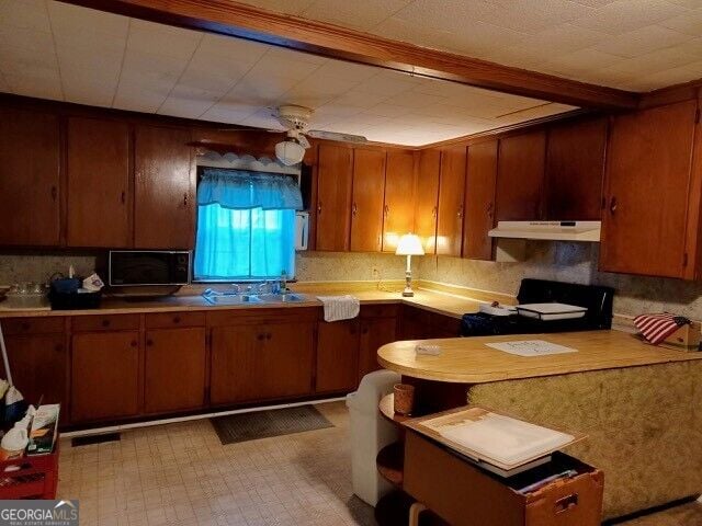 518 BOULEVARD, Lagrange, GA, 30240