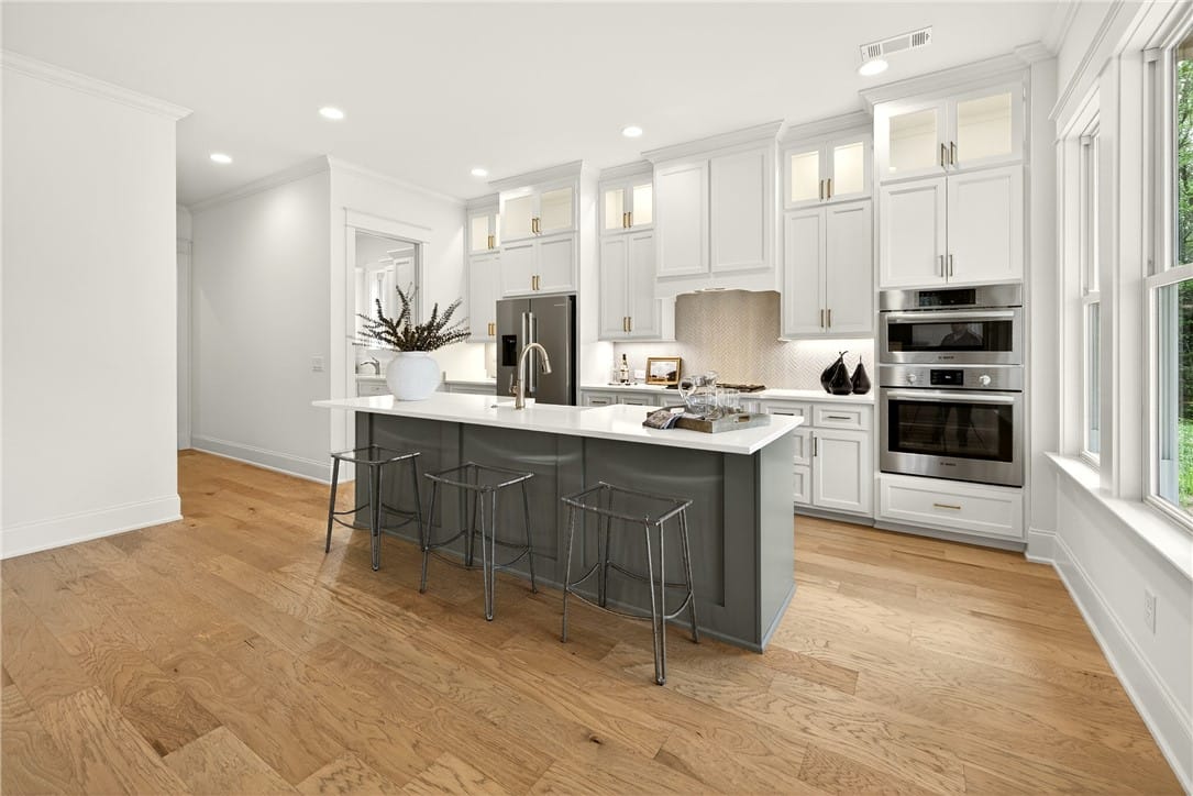 3002 Eagles Wings Way, Opelika, AL, 36801 — Photo 3