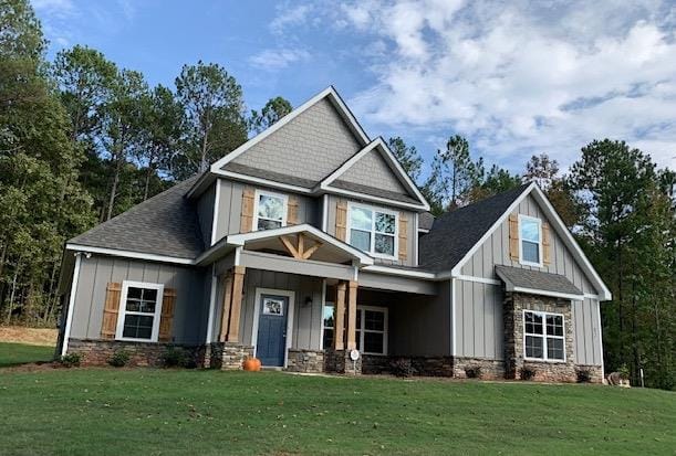 82 Rolling Meadows Way, Waverly Hall, GA, 31831