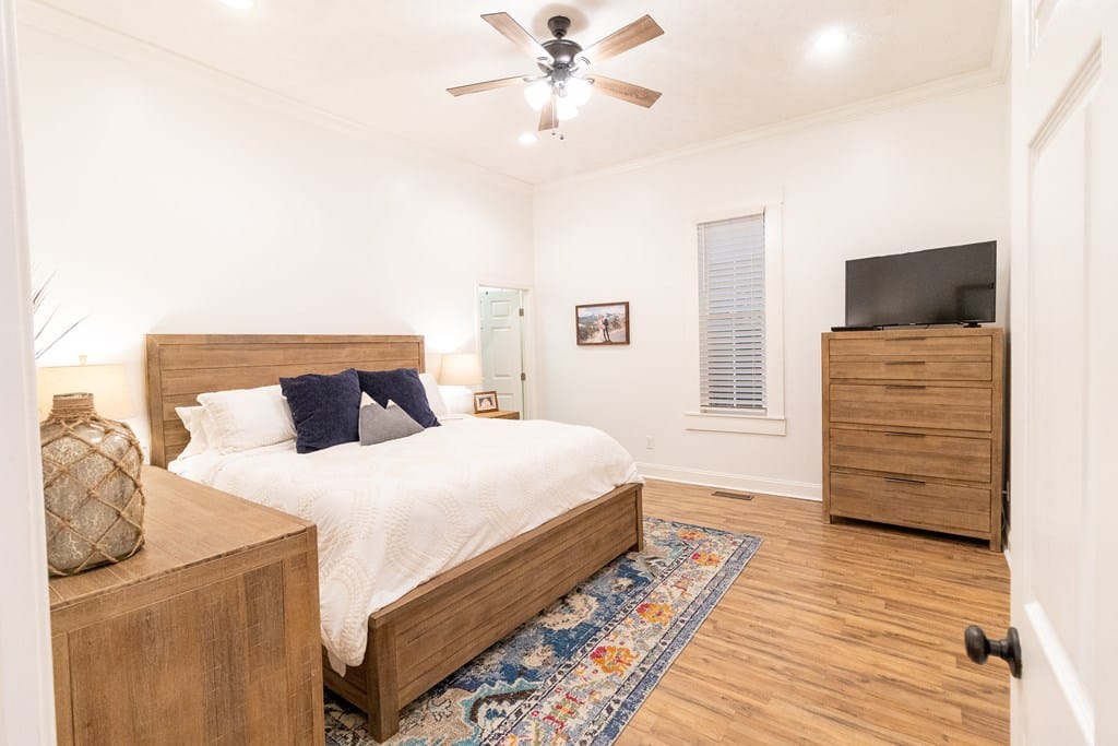 1305 18th Street, Columbus, GA, 31901 — Photo 3