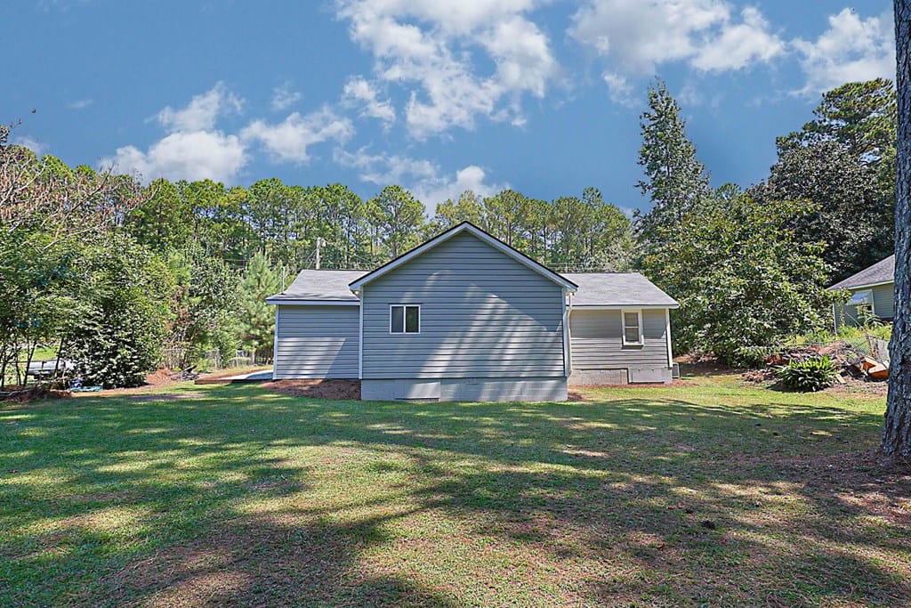 11740 Ga Highway 0315, Cataula, GA, 31804 — Photo 3