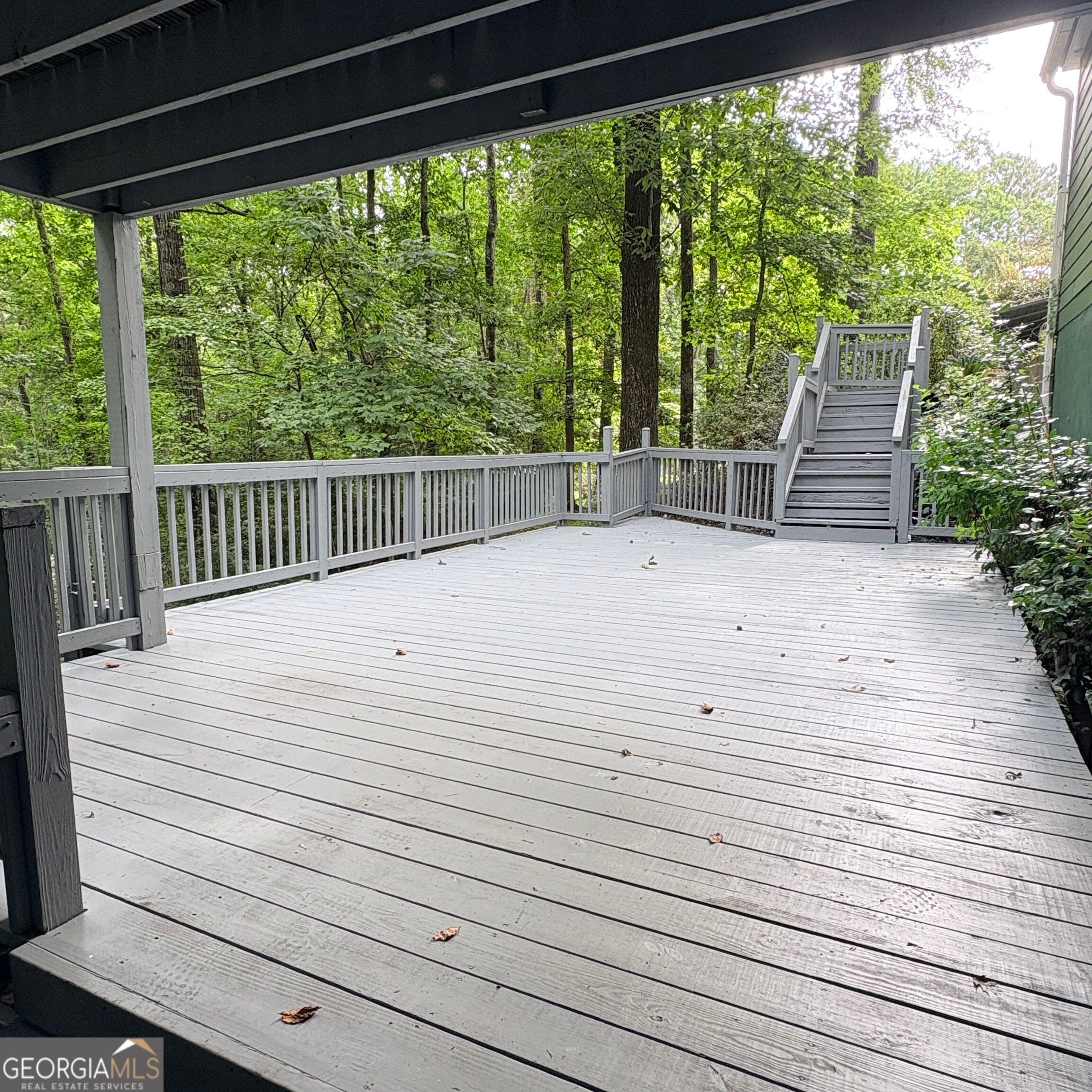 214 Highland Trail, LaGrange, GA 30240