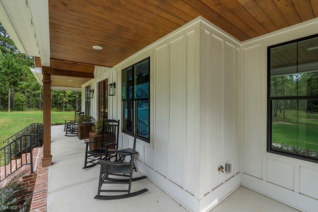 1888 Lee Road 0430, Smiths Station, AL, 36877 — Photo 3