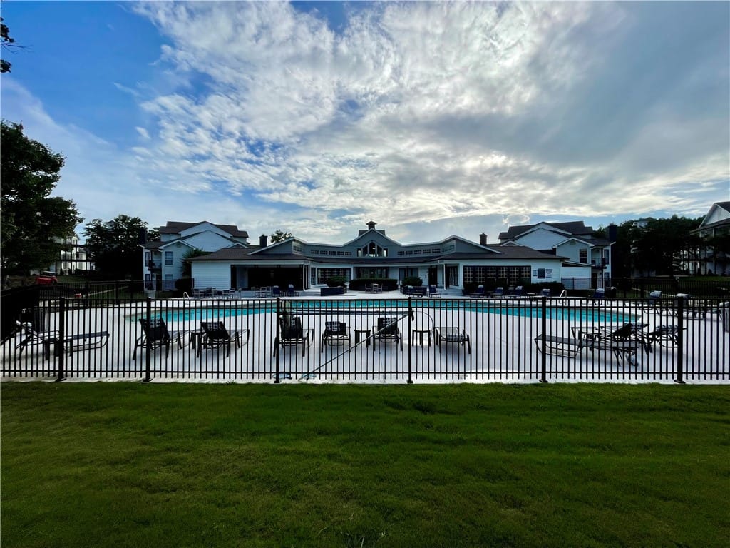 626 Shug Jordan Parkway, Auburn, AL, 36832