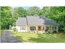 1913 WRIGHTS MILL, AUBURN, AL, 36830