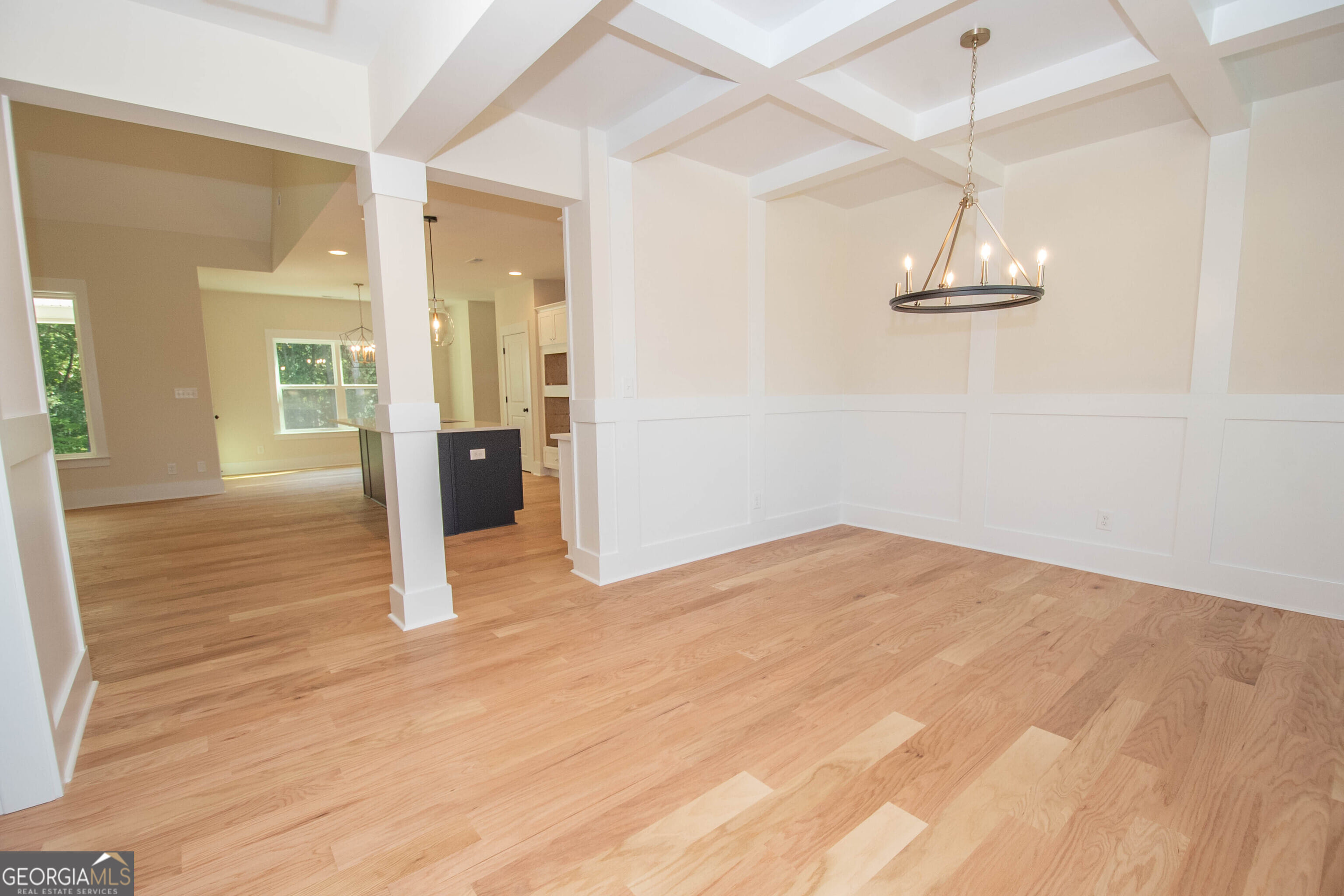 17 Hedge Ct, Newnan, GA 30263