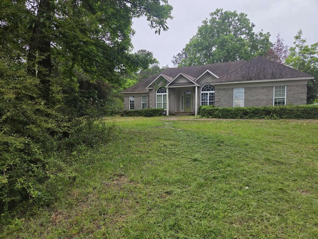 124 Young Lane, Hamilton, GA, 31811