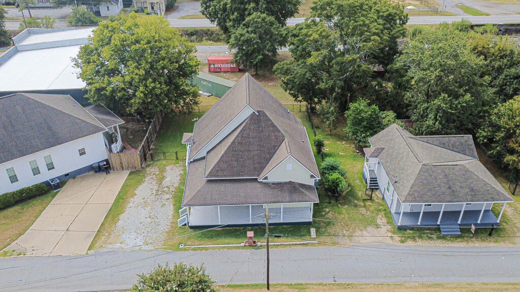 803 19th St, Phenix City, AL 36867