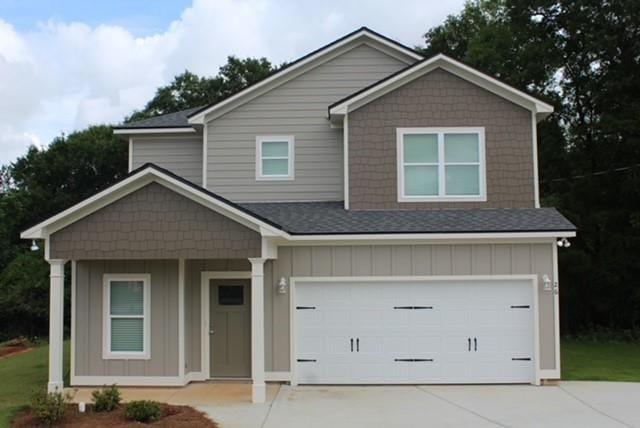 26 Peacock Dr, Phenix City, AL 36869