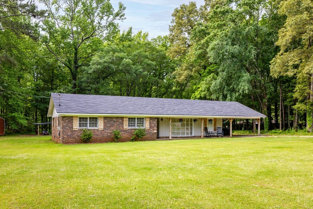 99 Southview Drive, Fortson, GA, 31808 — Photo 3