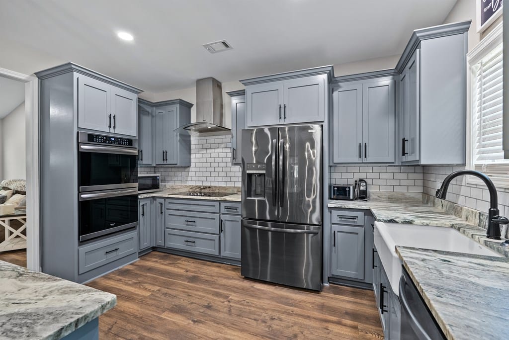 5784 Ga Highway 0355, Box Springs, GA, 31801 — Photo 3