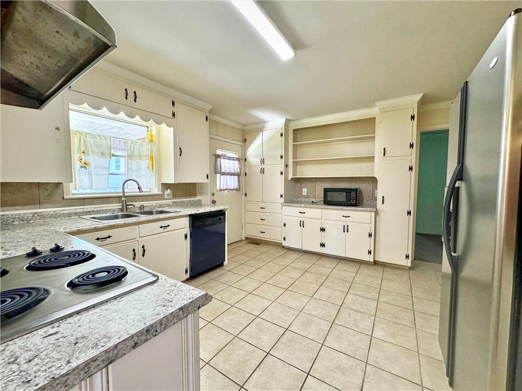 109 PAULK, OPP, AL, 36467