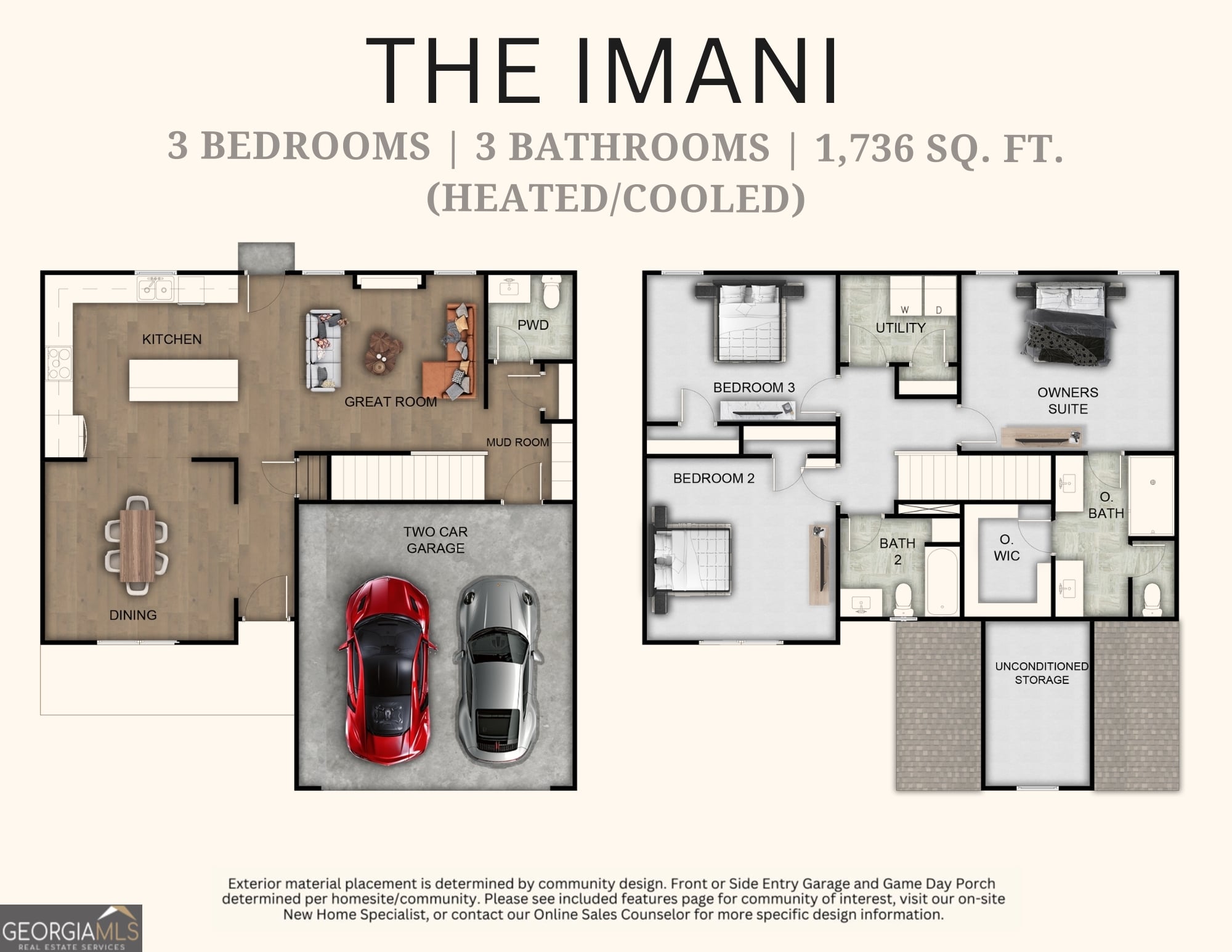 5560 US-29 #200, Newnan, GA 30265