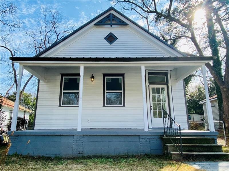 1209 13th, Phenix City, AL, 36867