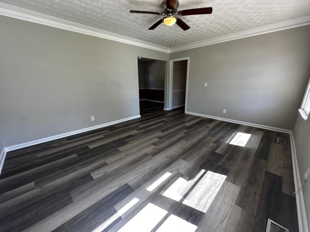 4483 Oriole Street, Columbus, GA, 31907-5055 — Photo 3