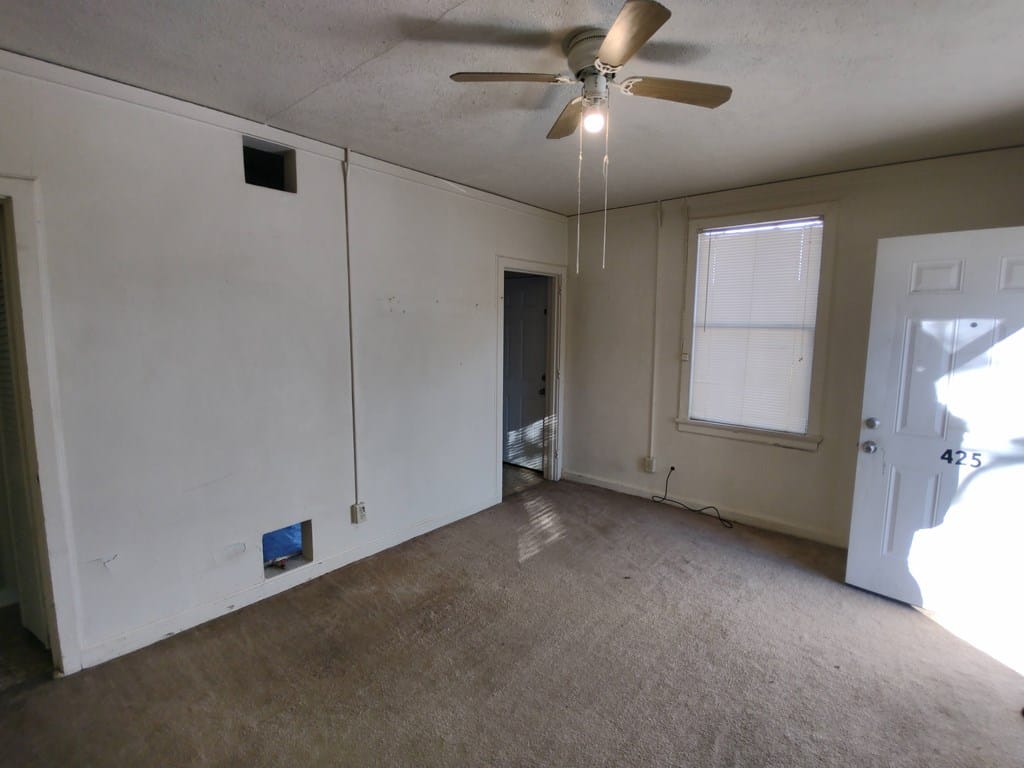 425 38th Street, Columbus, GA, 31904 — Photo 3