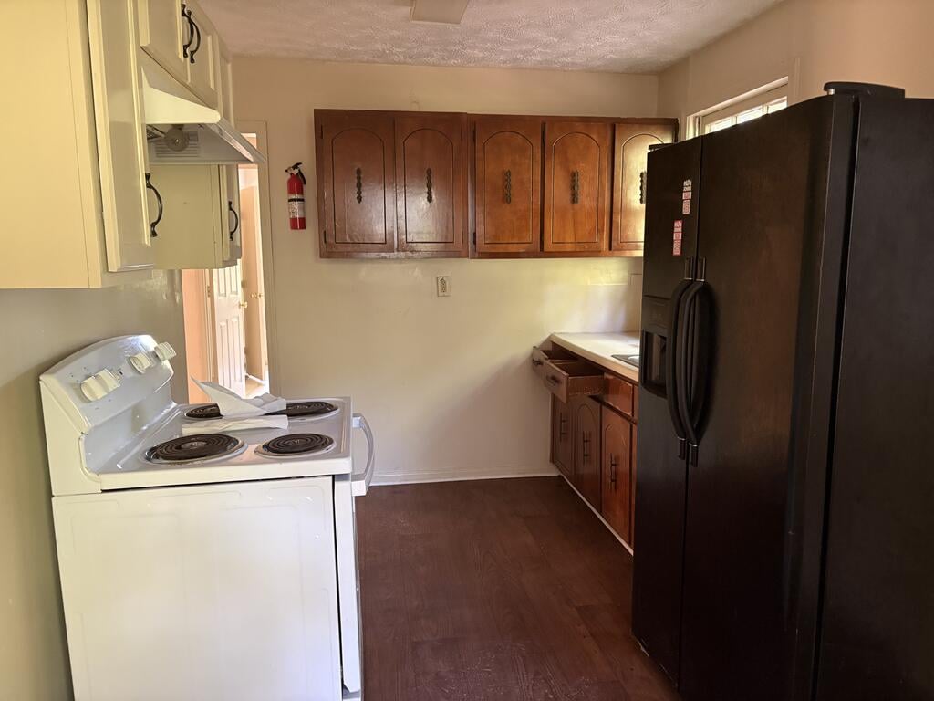 11 Cantrell Dr, Columbus, GA 31903, USA