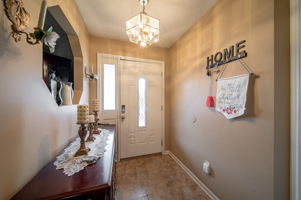 884 Arlington Drive, Columbus, GA, 31907 — Photo 3