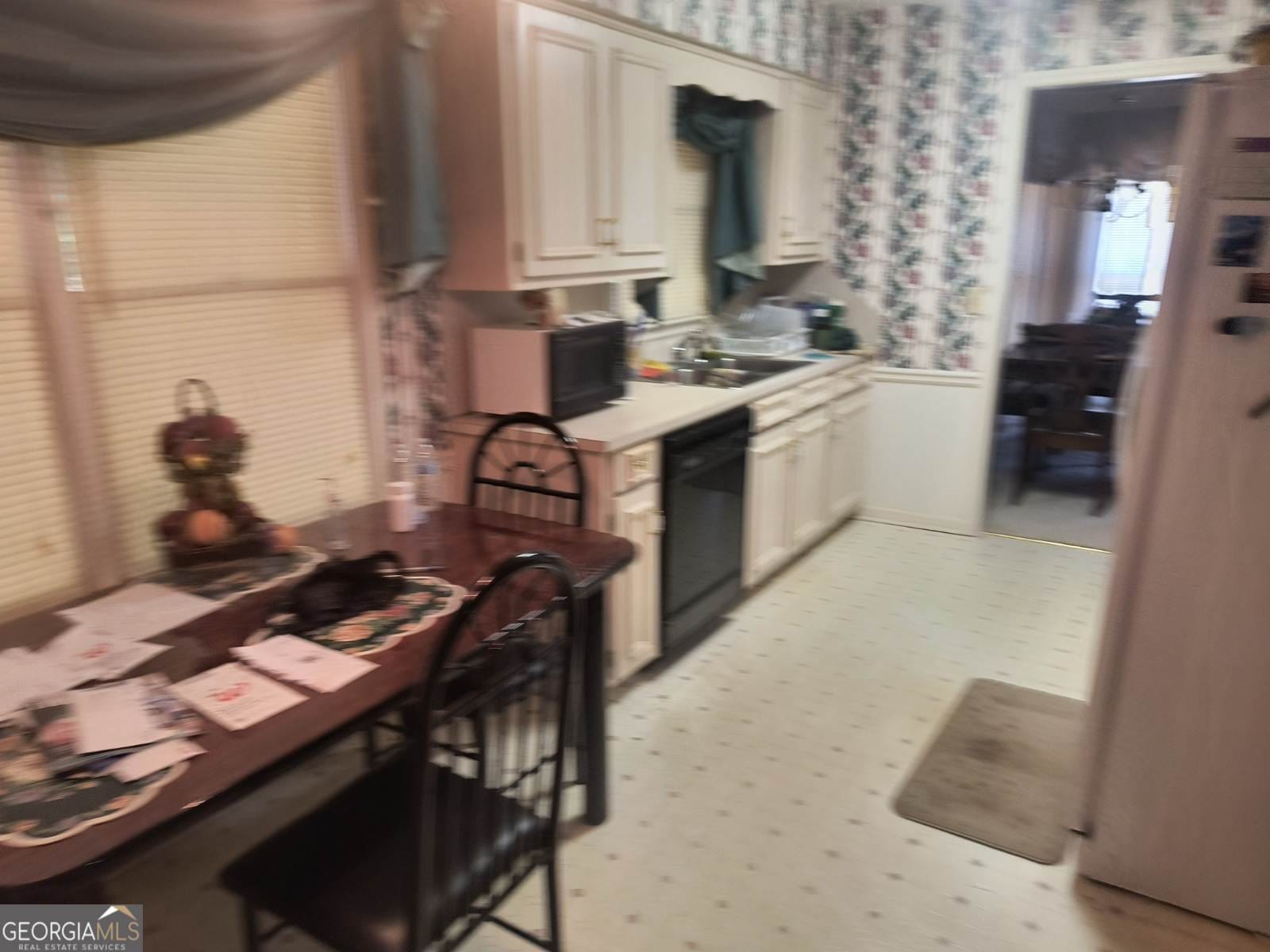 4999 Aaron Dr, Columbus, GA 31907