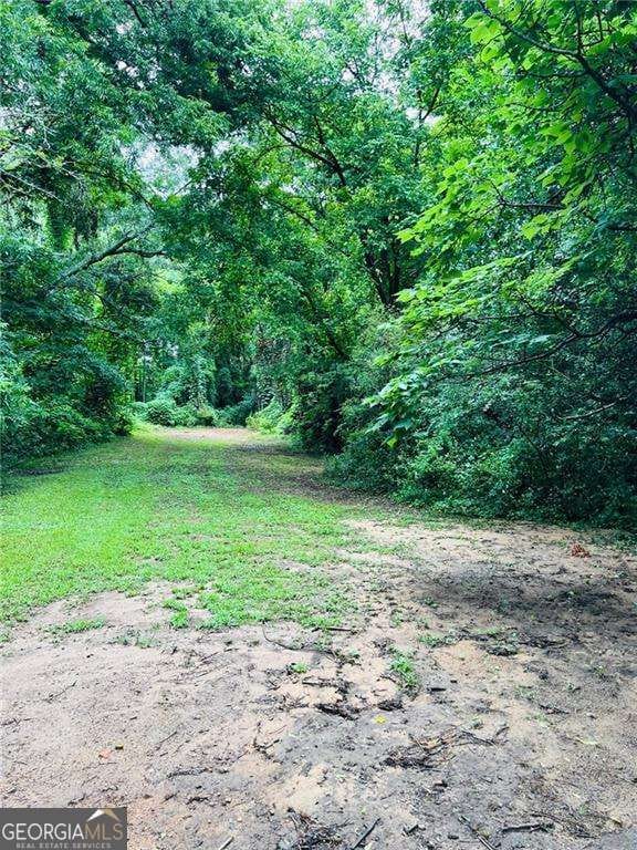 14 Hamilton Bohannon Dr, Newnan, GA 30263