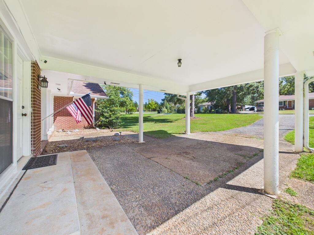 5531 Emily Dr, Columbus, GA 31909