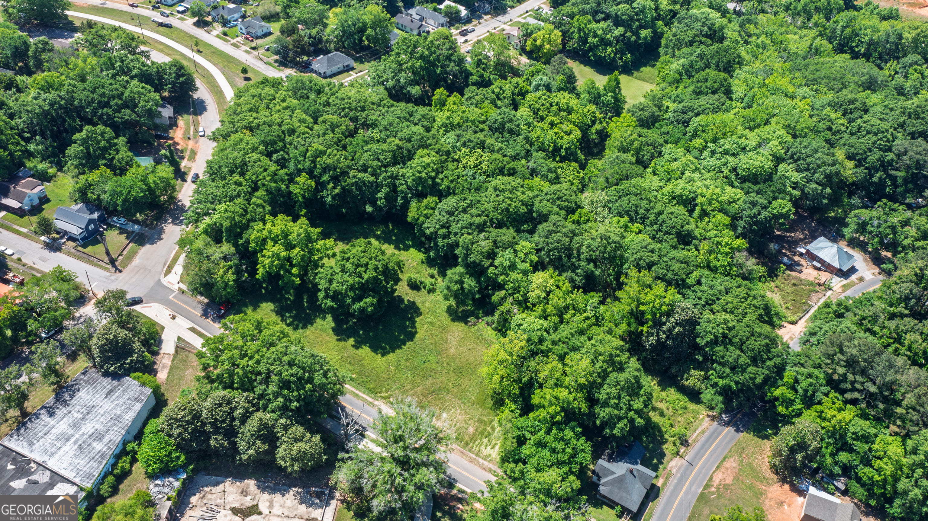0 Williams, Lagrange, GA, 30240