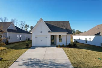 108 HUNTERS, Opelika, AL, 36801