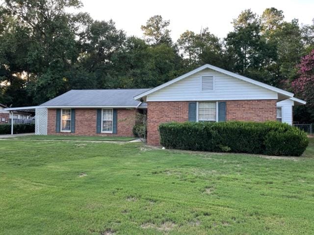 4714 Northgate Drive, Columbus, GA, 31907