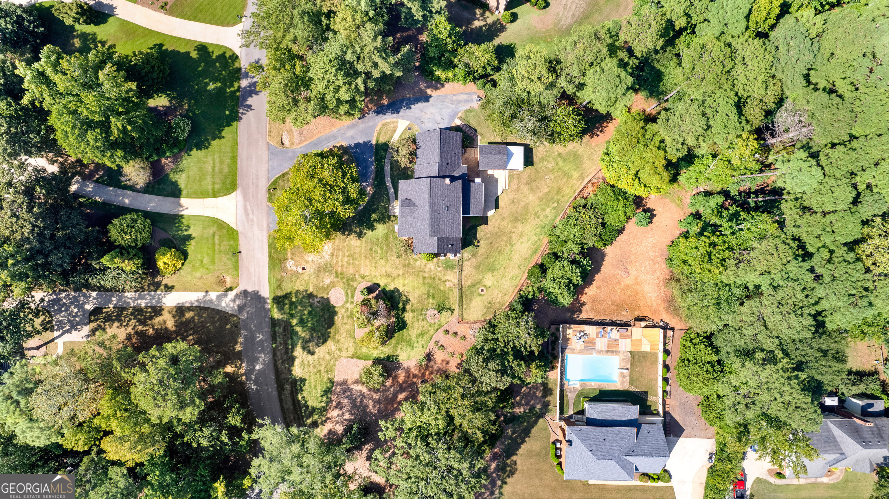 1012 Riverside, Lagrange, GA, 30240