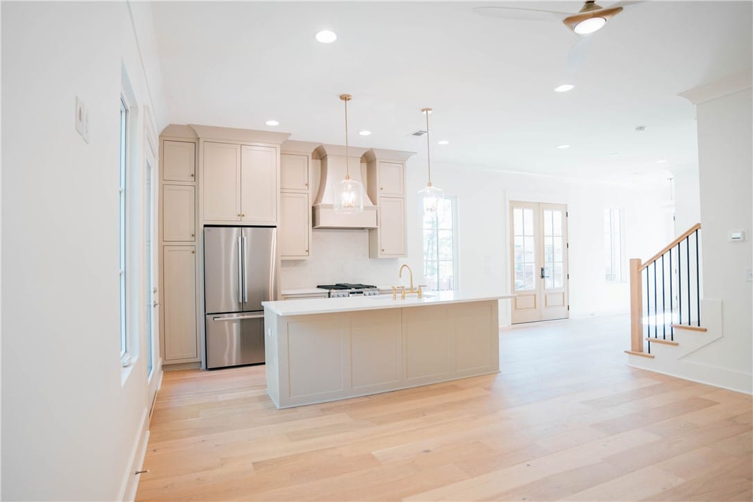 2325 RIVERWOOD, Auburn, AL, 36830