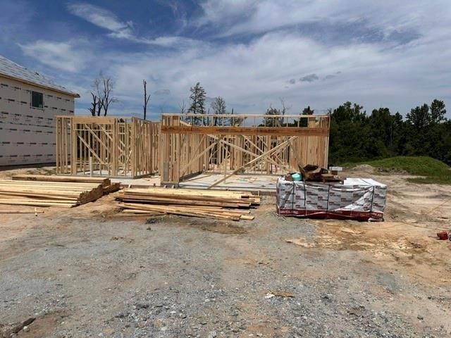 190 Black Oak, Smiths Station, AL, 36877
