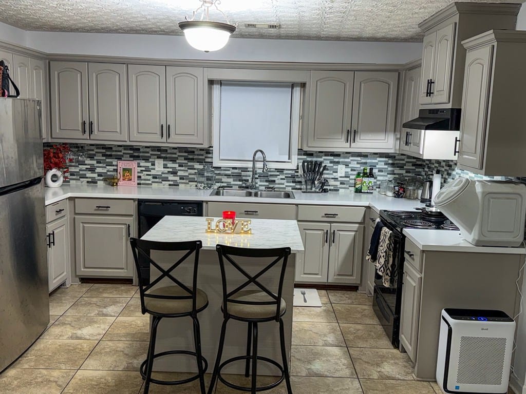 6946 Boby Ct, Columbus, GA 31907, USA — Photo 2