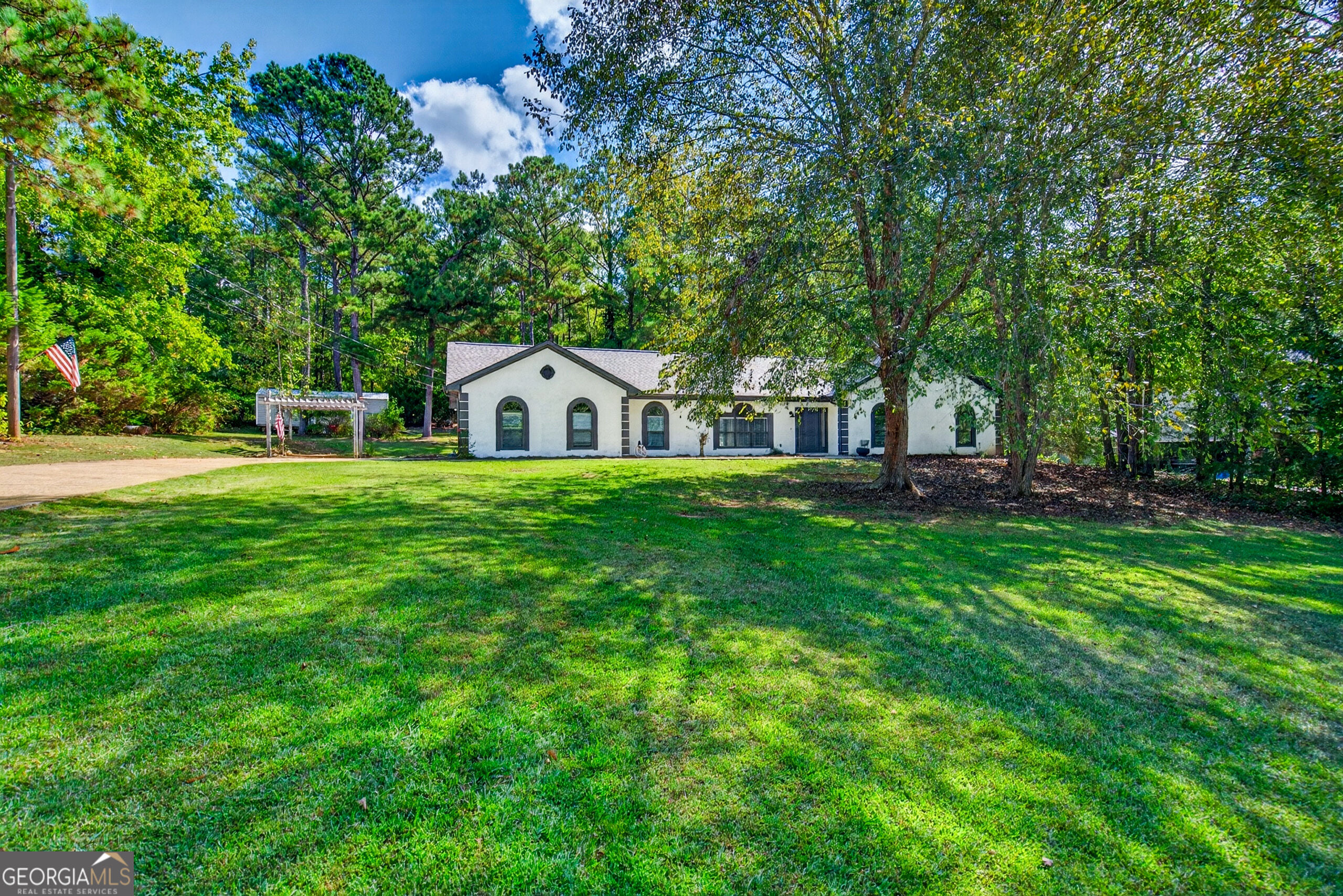 113 Franklin Way, LaGrange, GA 30240