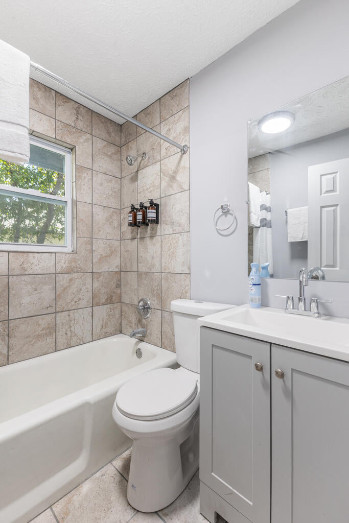 423 Mellon St, Columbus, GA 31903
