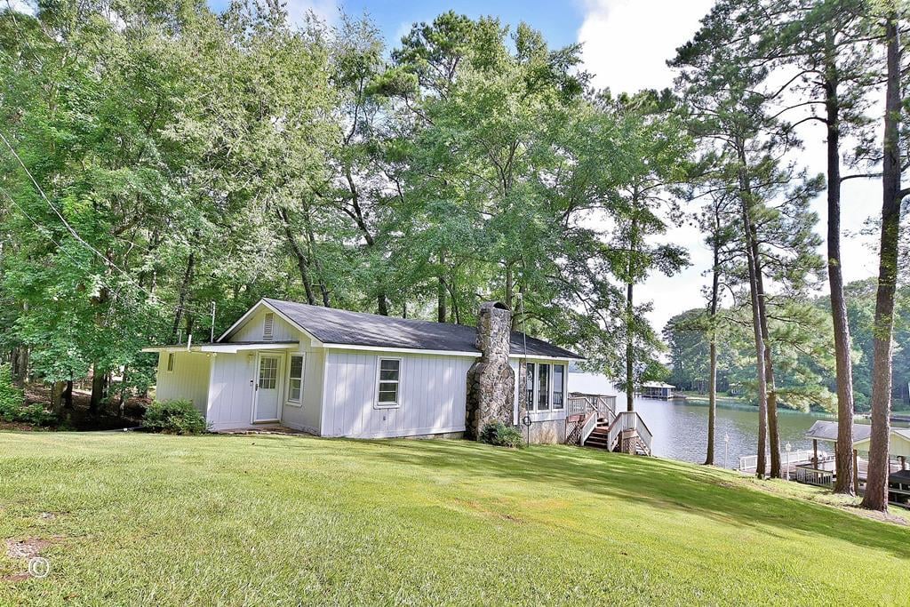 254 Lee Rd 791, Salem, AL 36874