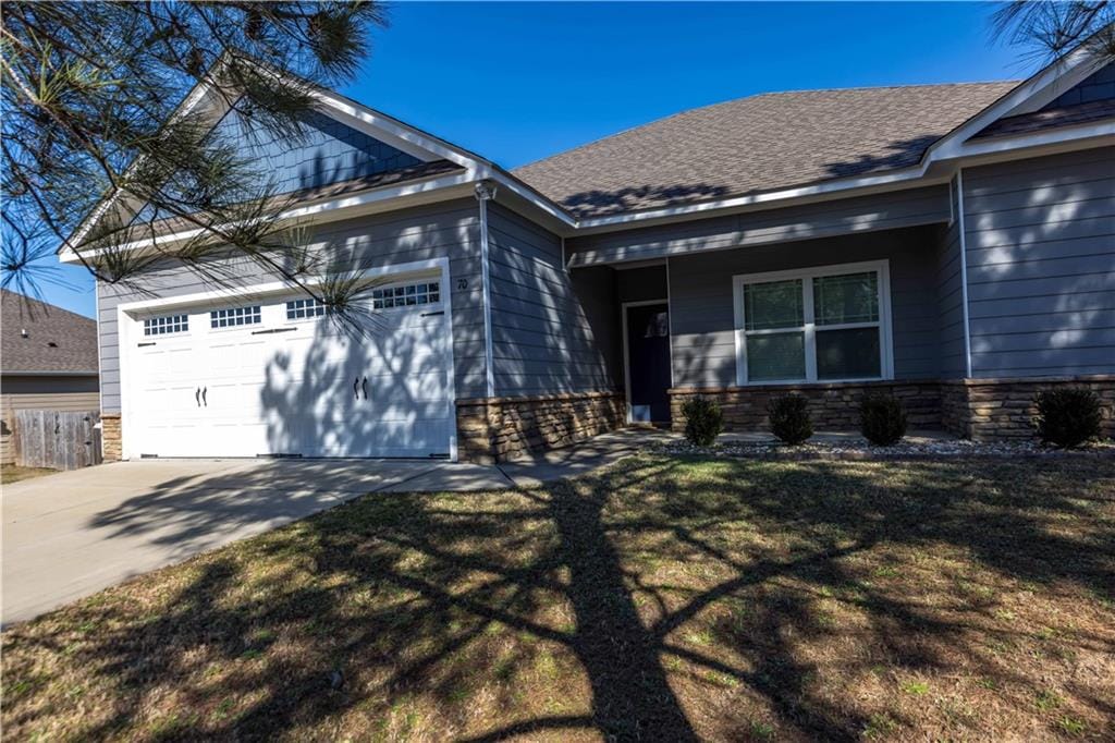 70 Apache Trail, Fort Mitchell, AL 36856, USA — Photo 3