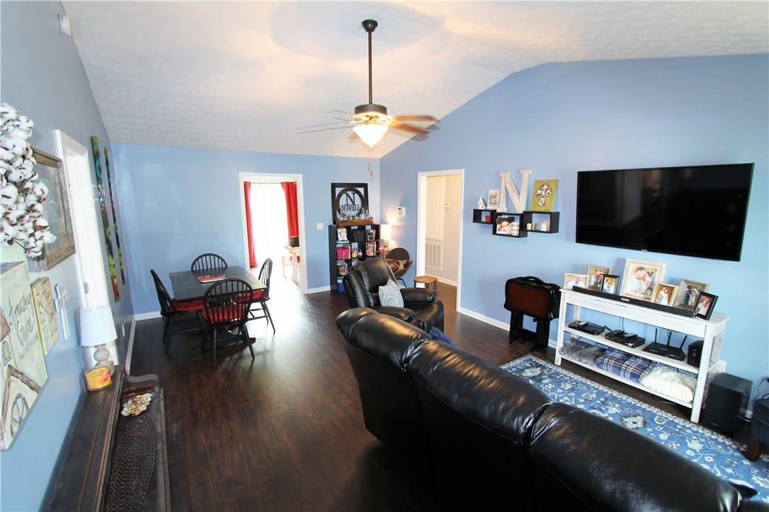2007 WINDING OAK, OPELIKA, AL, 36804
