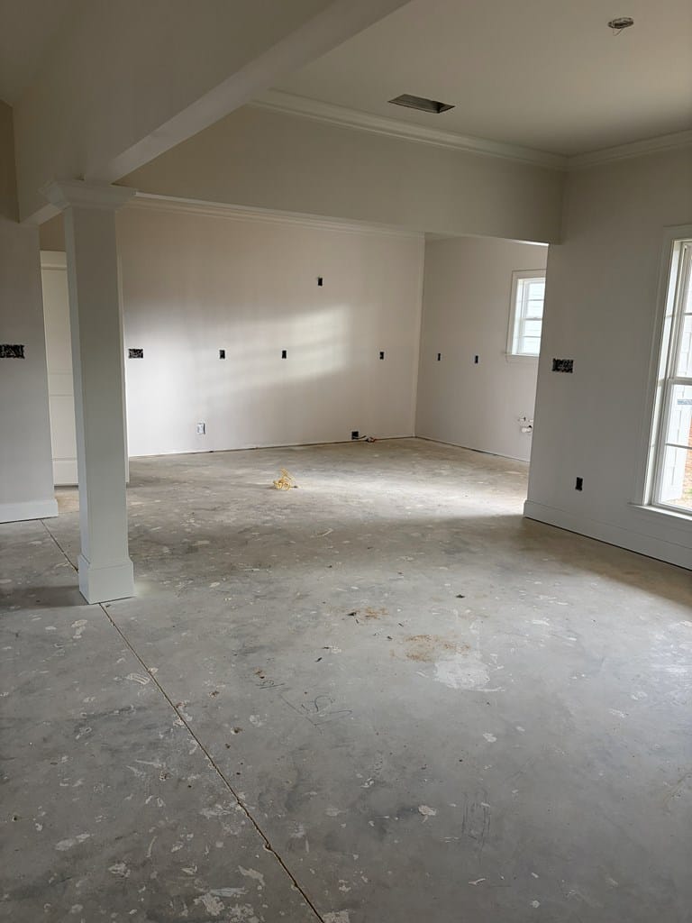 108 Lambeth Ct, Leesburg, GA 31763, USA