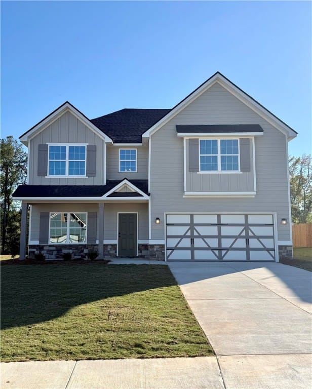 2255 FUZZY, Opelika, AL, 36804