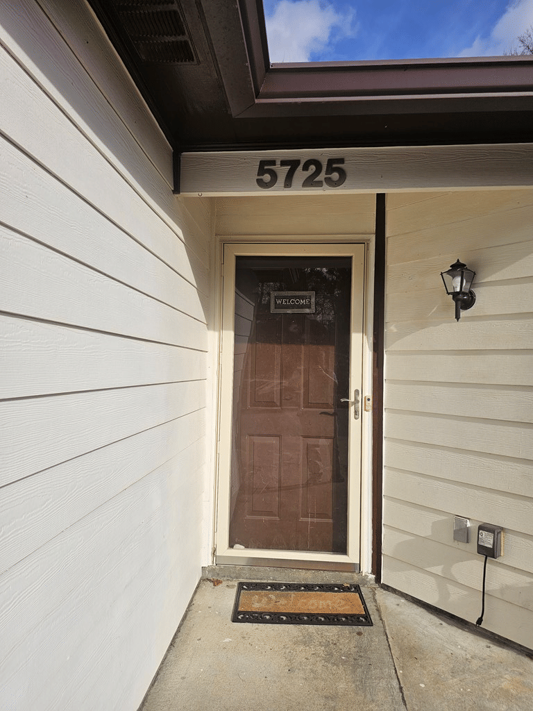 5725 Marlette Court, Columbus, GA, 31907 — Photo 2